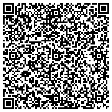 QR-код с контактной информацией организации ООО Агровосток