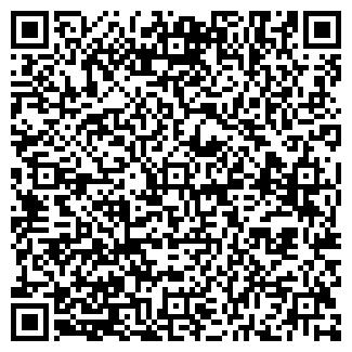 QR-код с контактной информацией организации Мясной домик, ИП Фень П.А.