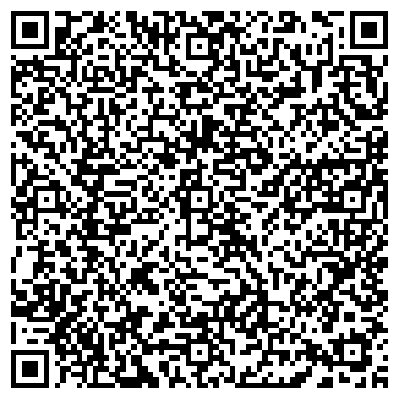 QR-код с контактной информацией организации ООО Машторг