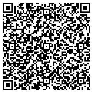 QR-код с контактной информацией организации КОНДА