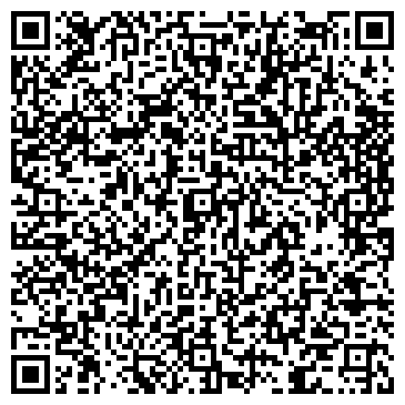 QR-код с контактной информацией организации Леди Шарм