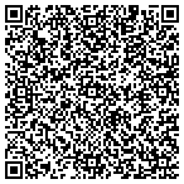 QR-код с контактной информацией организации ИП Григорьева И.Н.