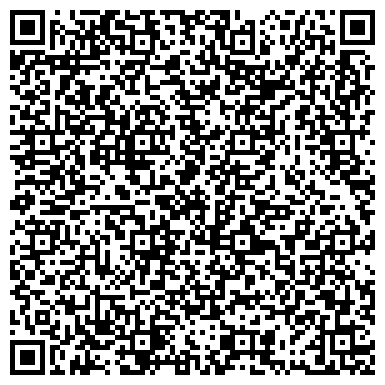 QR-код с контактной информацией организации ГАЗ детали машин