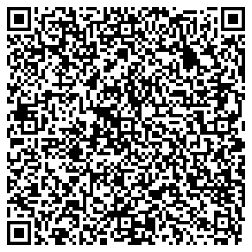 QR-код с контактной информацией организации ООО Юнидефенс