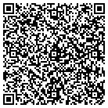 QR-код с контактной информацией организации РОССАНТЕХНИКА, ООО