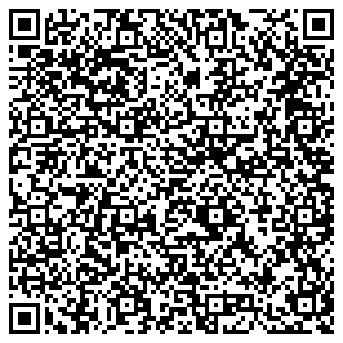 QR-код с контактной информацией организации Акконд, сеть магазинов кондитерских изделий, ИП Хайрутдинов Р.И.