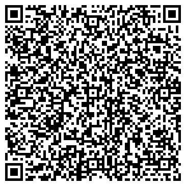 QR-код с контактной информацией организации ООО Тюменьавтоснаб