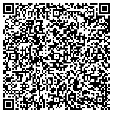 QR-код с контактной информацией организации Орловский центр научно-технической информации