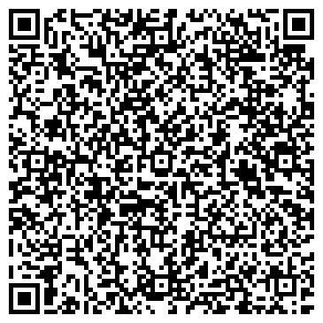 QR-код с контактной информацией организации Орловский региональный центр энергосбережения