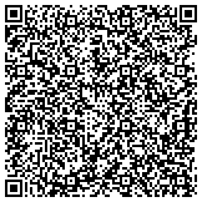 QR-код с контактной информацией организации ИП Магазин запчастей для автомобилей Камаз
