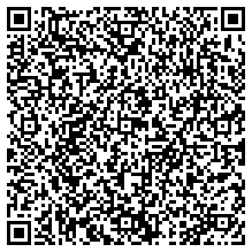 QR-код с контактной информацией организации ОАО Энергосервисная компания