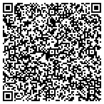 QR-код с контактной информацией организации ИП Комаров В.П.
