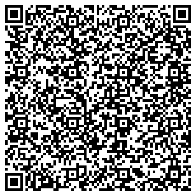 QR-код с контактной информацией организации Казанский хлебозавод №3