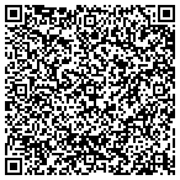 QR-код с контактной информацией организации Gregory