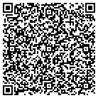 QR-код с контактной информацией организации Старый Двор