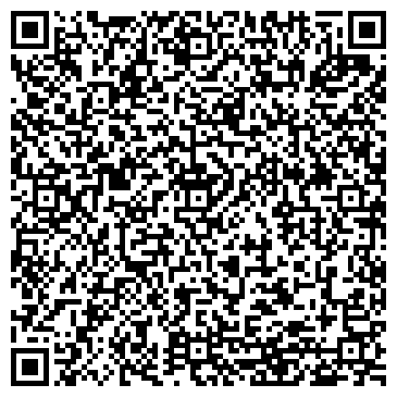 QR-код с контактной информацией организации ООО Техавто-Север