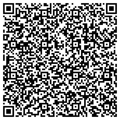 QR-код с контактной информацией организации ООО МАЗсервис-Тюмень