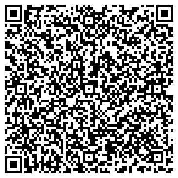 QR-код с контактной информацией организации ООО Пилигрим