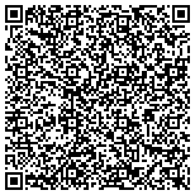 QR-код с контактной информацией организации КСИЛ-КМВ, ООО, торговая компания, г. Кисловодск