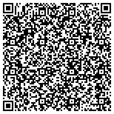 QR-код с контактной информацией организации Оптово-розничная компания, ИП Зеленина Л.В.