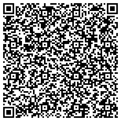 QR-код с контактной информацией организации ИП Красиков А.С.
