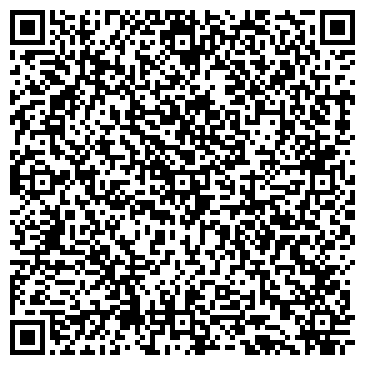 QR-код с контактной информацией организации ООО Пятигорский ипподром