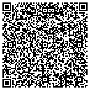QR-код с контактной информацией организации Тюменский машиностроительный завод, ЗАО