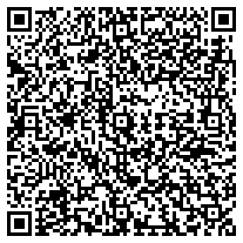 QR-код с контактной информацией организации ИП Миракян Г.М.