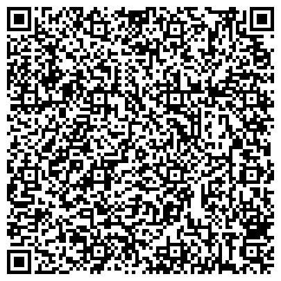 QR-код с контактной информацией организации ООО Еврозапчасть