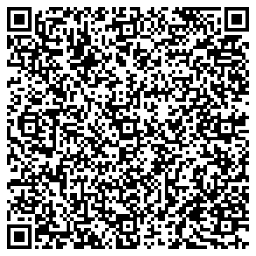 QR-код с контактной информацией организации Бештау