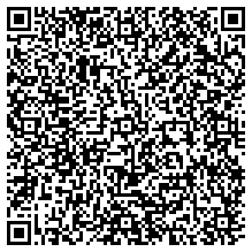 QR-код с контактной информацией организации ИП Мезенина Е.Н.