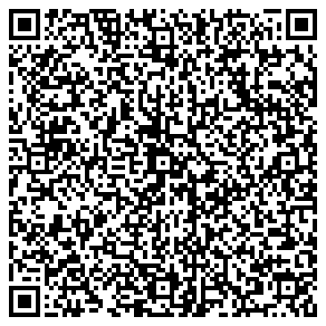 QR-код с контактной информацией организации ООО Татарсун