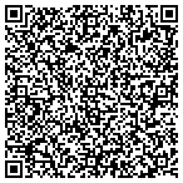 QR-код с контактной информацией организации ИП Самсоненко Н.Н.