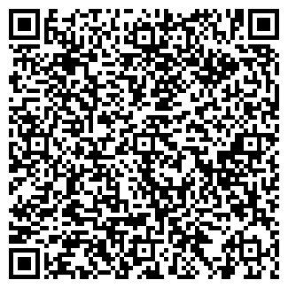 QR-код с контактной информацией организации ООО Спринт-ОСС