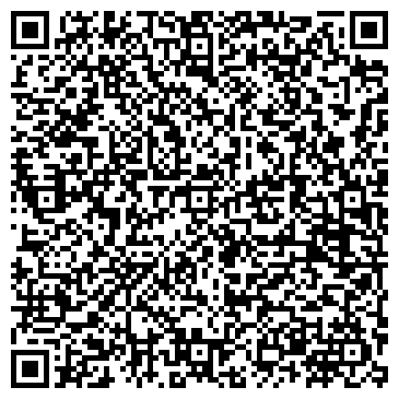 QR-код с контактной информацией организации Полицвет