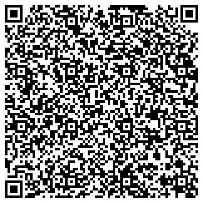 QR-код с контактной информацией организации ООО Автокомплект М