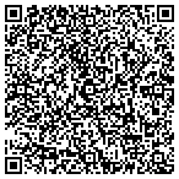 QR-код с контактной информацией организации ООО Тюменьавтозапчасть