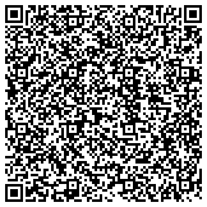 QR-код с контактной информацией организации Магазин автозапчастей для Howo, Shaanxi, Shacman, ИП Тепляков А.Н.