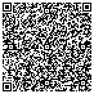 QR-код с контактной информацией организации Демидовские пивоварни