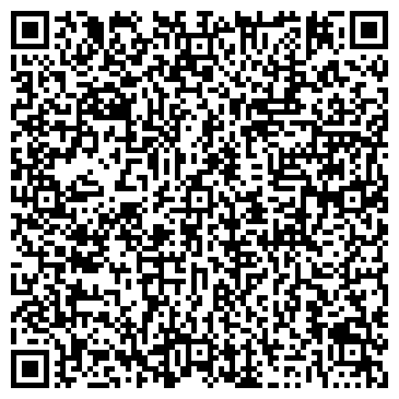 QR-код с контактной информацией организации ООО Тюменьоблснабсервис