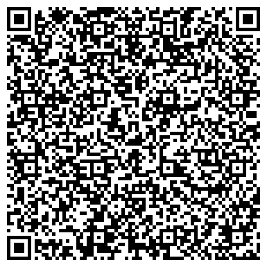 QR-код с контактной информацией организации ПластМет, ООО, торговый дом, Офис