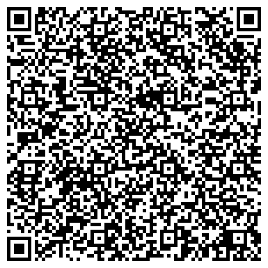 QR-код с контактной информацией организации Тагильское пиво