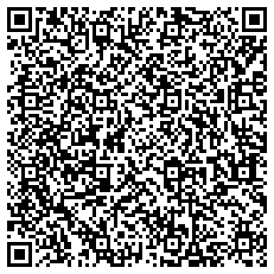 QR-код с контактной информацией организации Краспанельстрой, ООО, торгово-монтажная компания