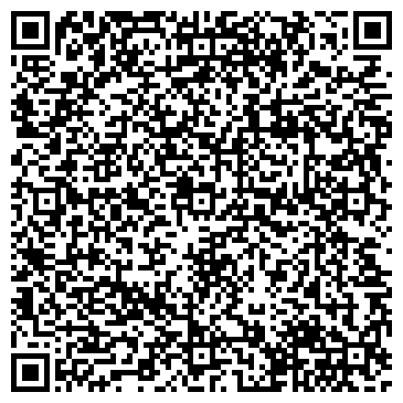 QR-код с контактной информацией организации ИП Кушников С.В.