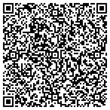 QR-код с контактной информацией организации ПродОптима, ООО, торговая компания