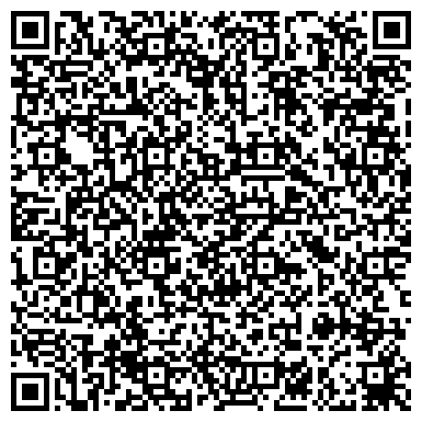 QR-код с контактной информацией организации Арсенал, сеть охотничьих магазинов, ЗАО Стрелок