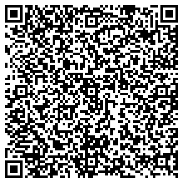 QR-код с контактной информацией организации ИП Петрявин Л.Н.