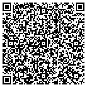 QR-код с контактной информацией организации Коллегия адвокатов г. Орла