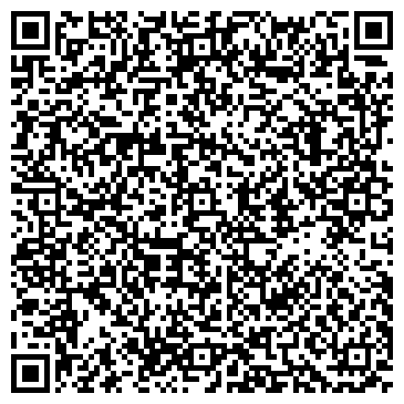 QR-код с контактной информацией организации Орловская коллегия адвокатов №3