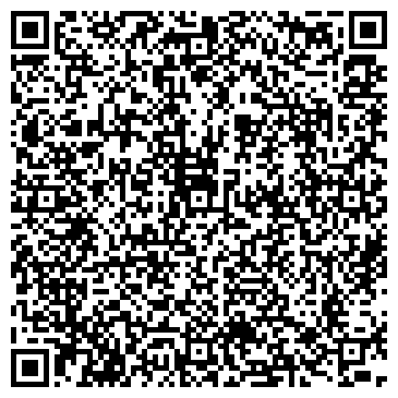 QR-код с контактной информацией организации ООО Дизель-Авто